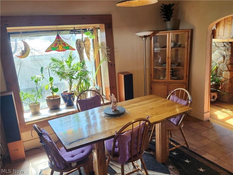 6179 State Route 213, Toronto, OH 43964 Photo 5