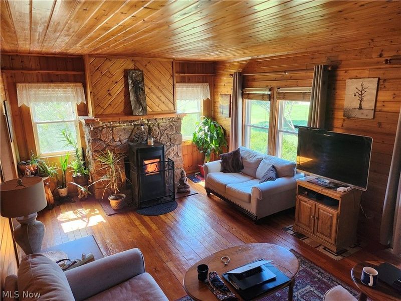 6179 State Route 213, Toronto, OH 43964 Photo 6