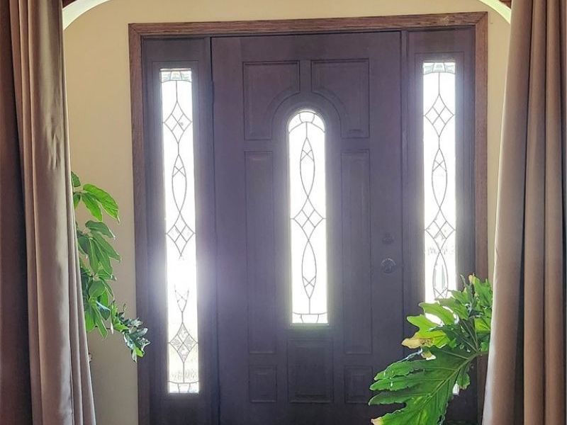 6179 State Route 213, Toronto, OH 43964 Photo 7