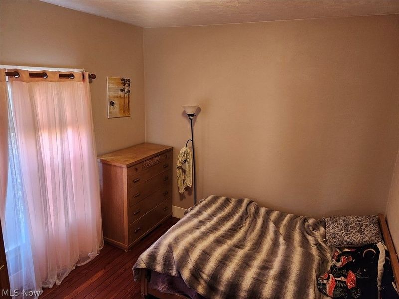 6179 State Route 213, Toronto, OH 43964 Photo 8