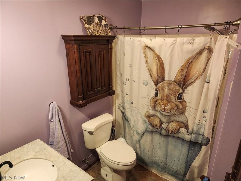 6179 State Route 213, Toronto, OH 43964 Photo 9