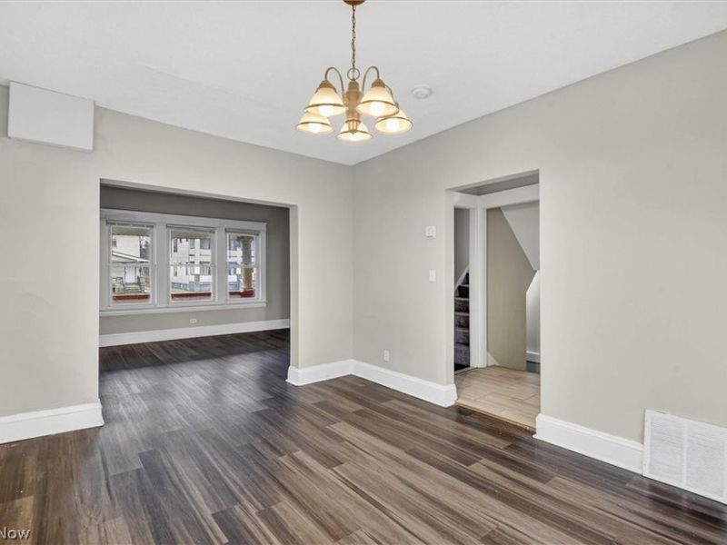 12912 Maplerow Avenue, Garfield Heights, OH 44105 Photo 12