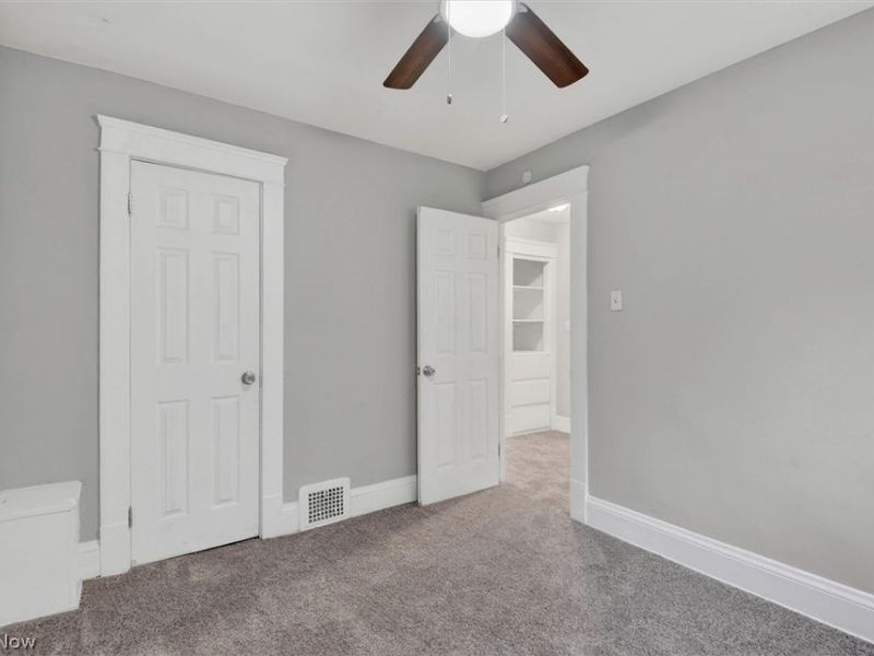 12912 Maplerow Avenue, Garfield Heights, OH 44105 Photo 20