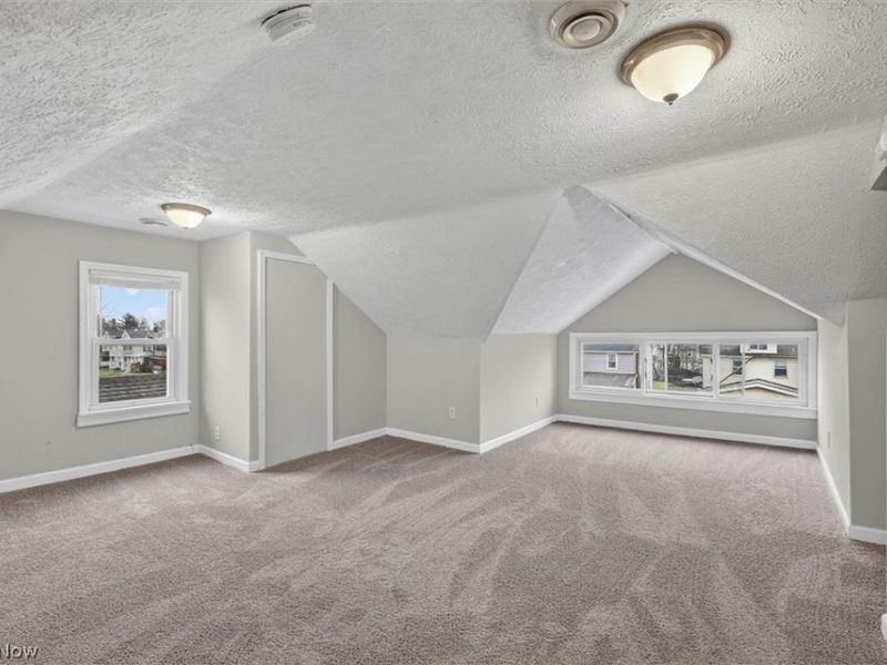 12912 Maplerow Avenue, Garfield Heights, OH 44105 Photo 22