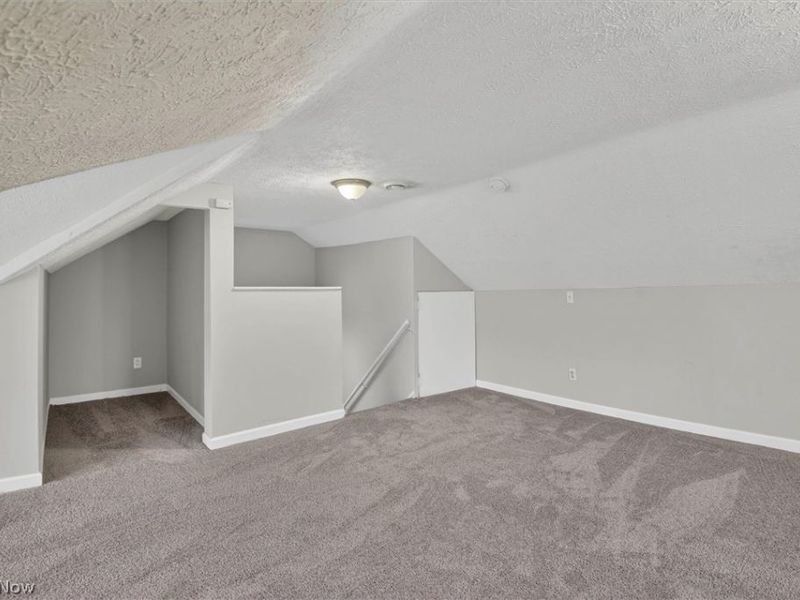 12912 Maplerow Avenue, Garfield Heights, OH 44105 Photo 23