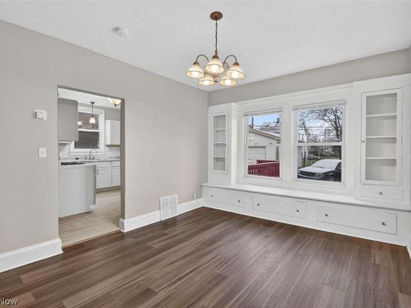 12912 Maplerow Avenue, Garfield Heights, OH 44105 Photo 6