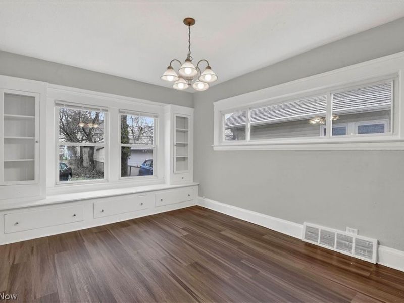 12912 Maplerow Avenue, Garfield Heights, OH 44105 Photo 7