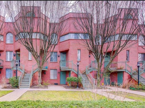 588 Louisiana Avenue, Unit 3, Brooklyn, NY 11239
