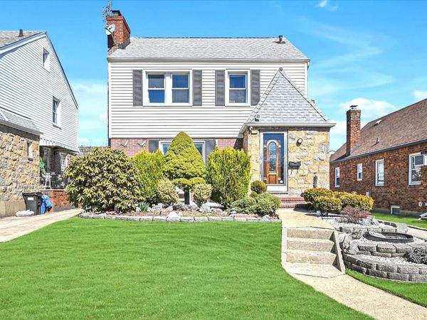 163-29 16th Avenue , Whitestone, NY 11357