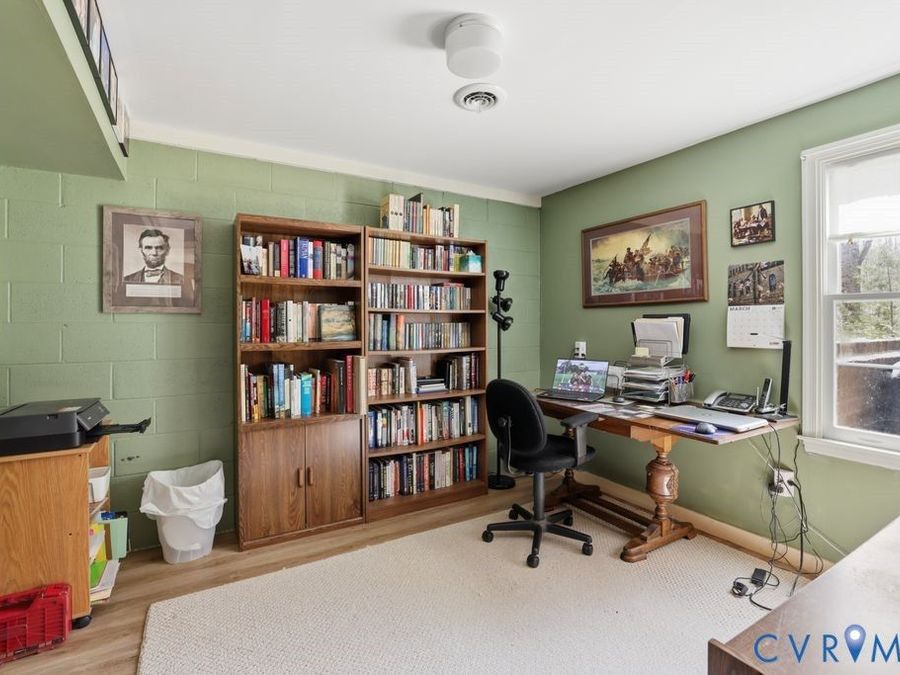 Property Image 27