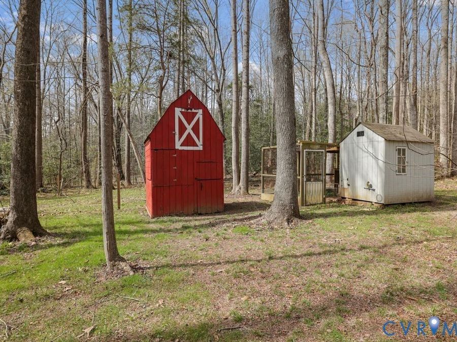 Property Image 40
