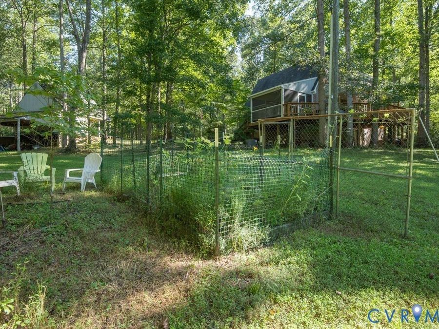 Property Image 41