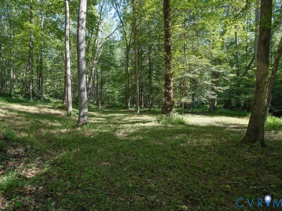 Property Image 54