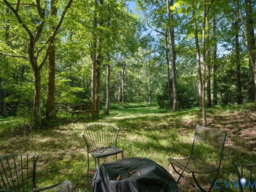 Property Image 56