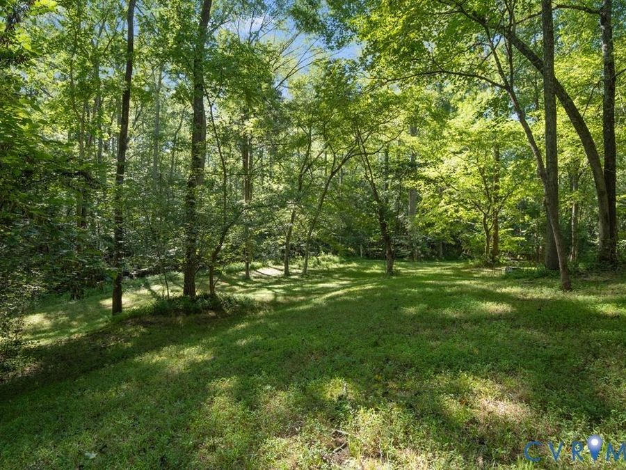 Property Image 58