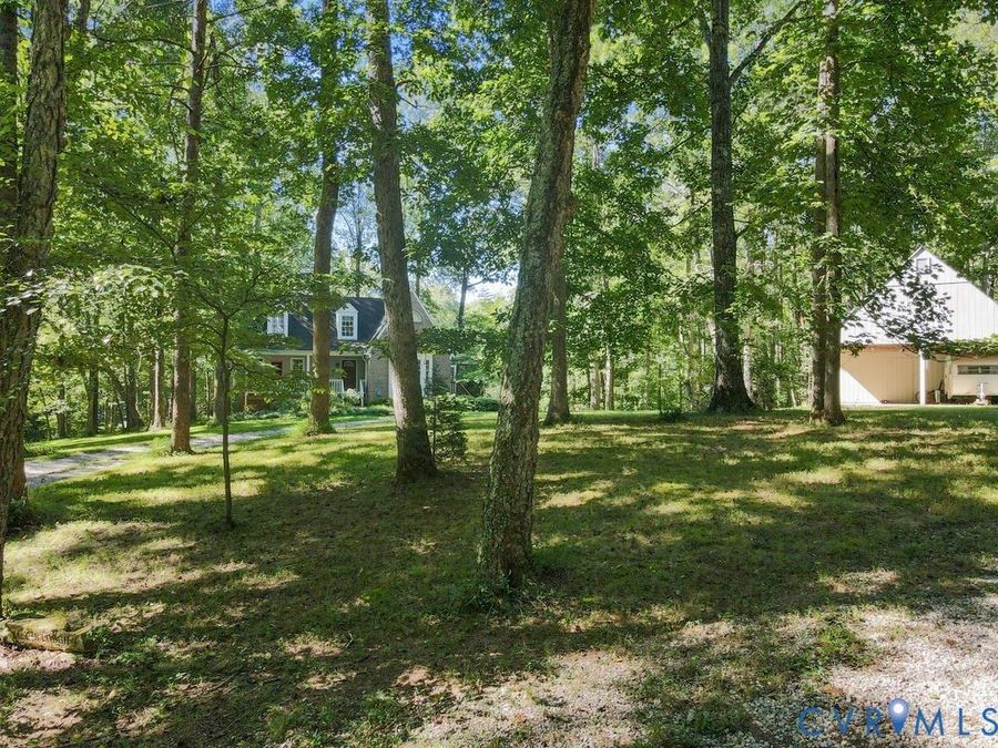 Property Image 63