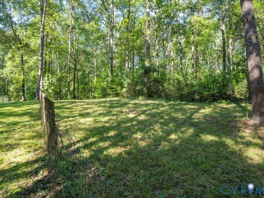 Property Image 65