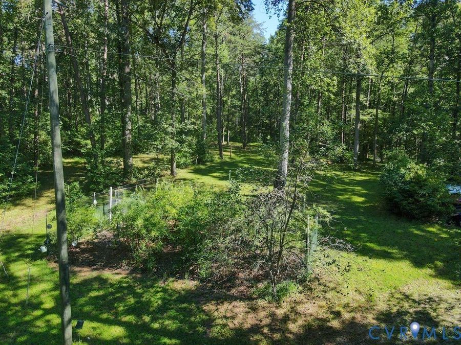 Property Image 67