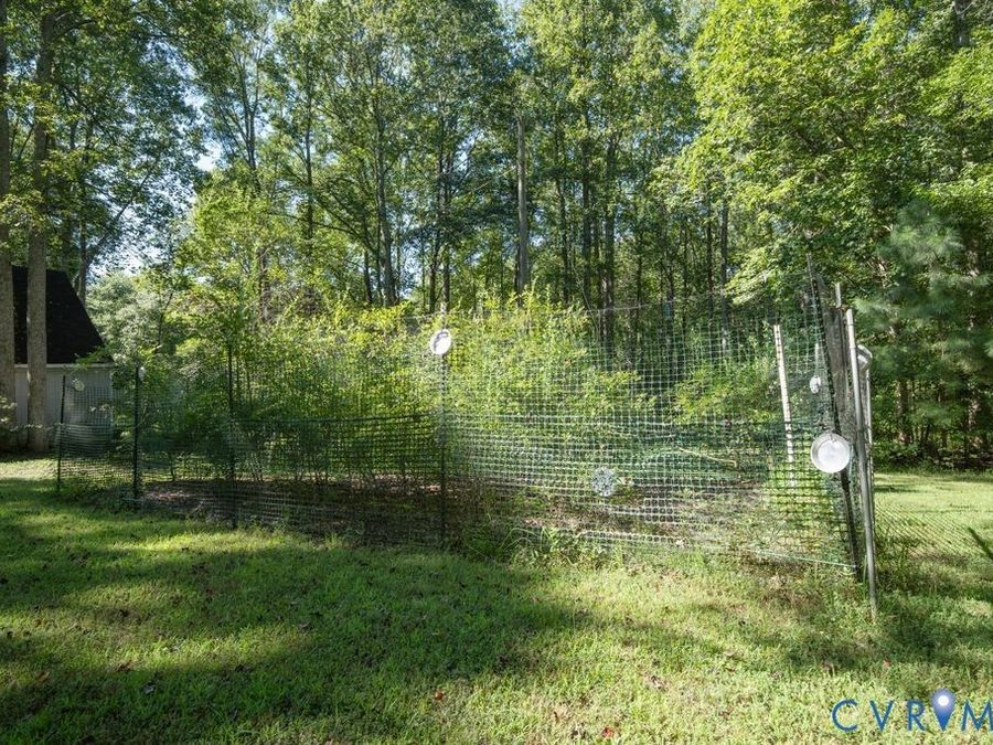 Property Image 68