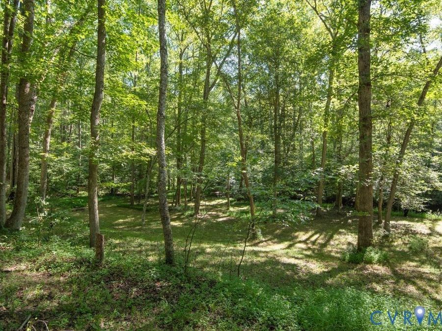 Property Image 69