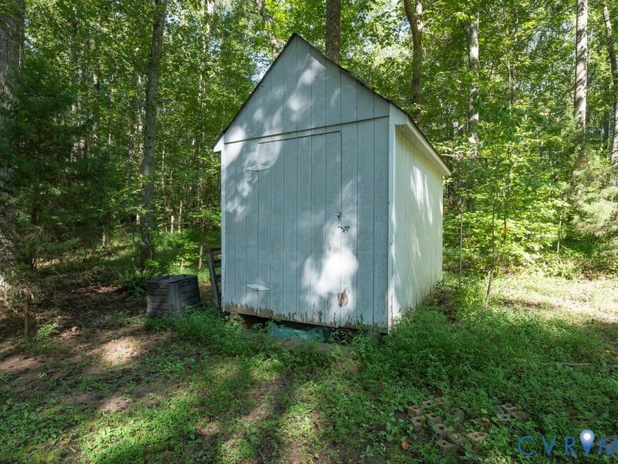 Property Image 70
