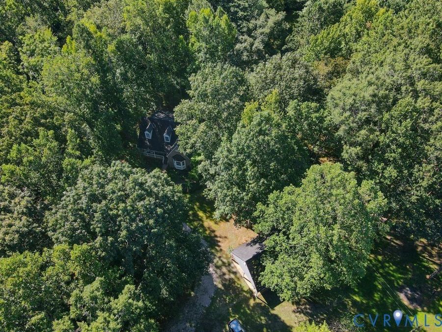 Property Image 71