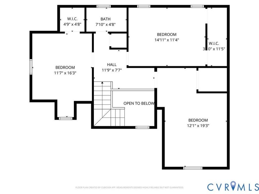 Property Image 76