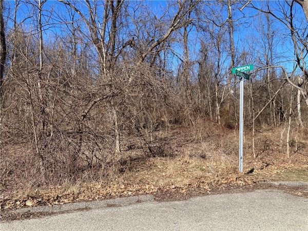 0 Dippen Ave , Pittsburgh, PA 15226