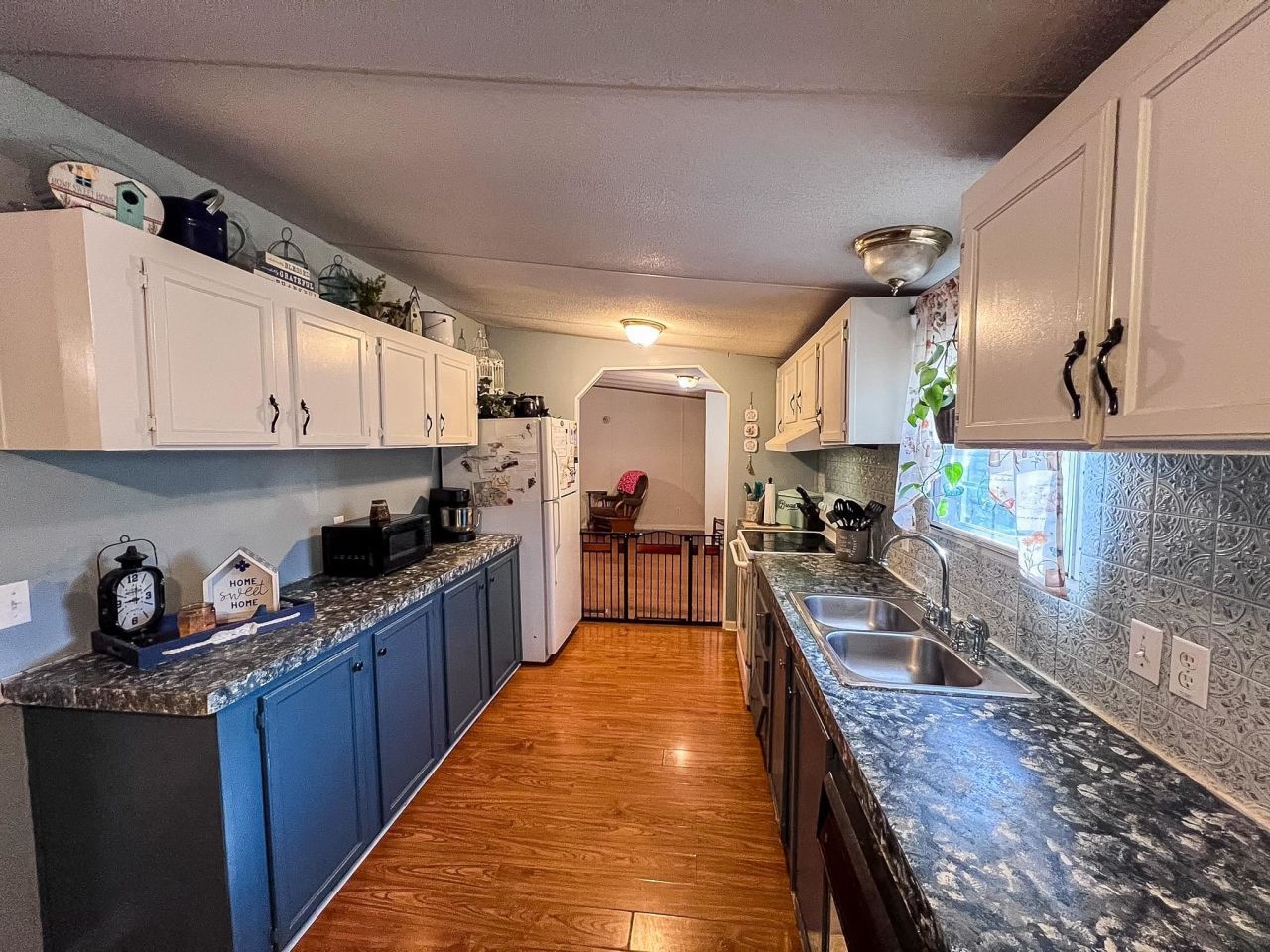 822 Parkers Rd Photo 11