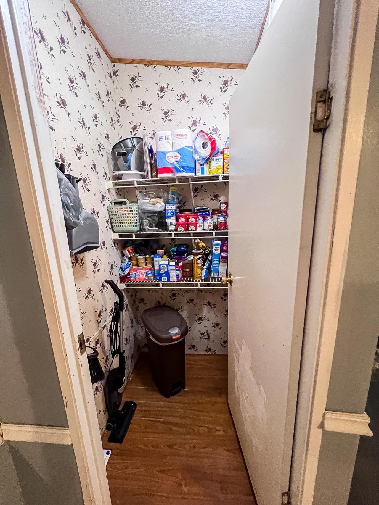 822 Parkers Rd Photo 13