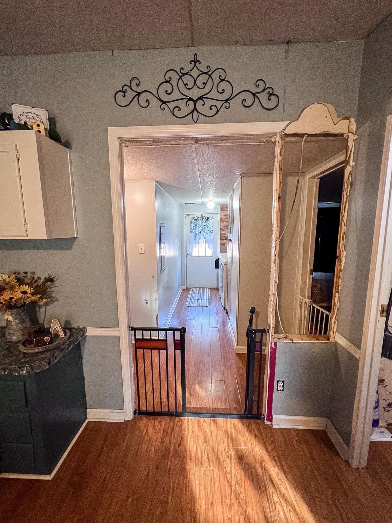 822 Parkers Rd Photo 14