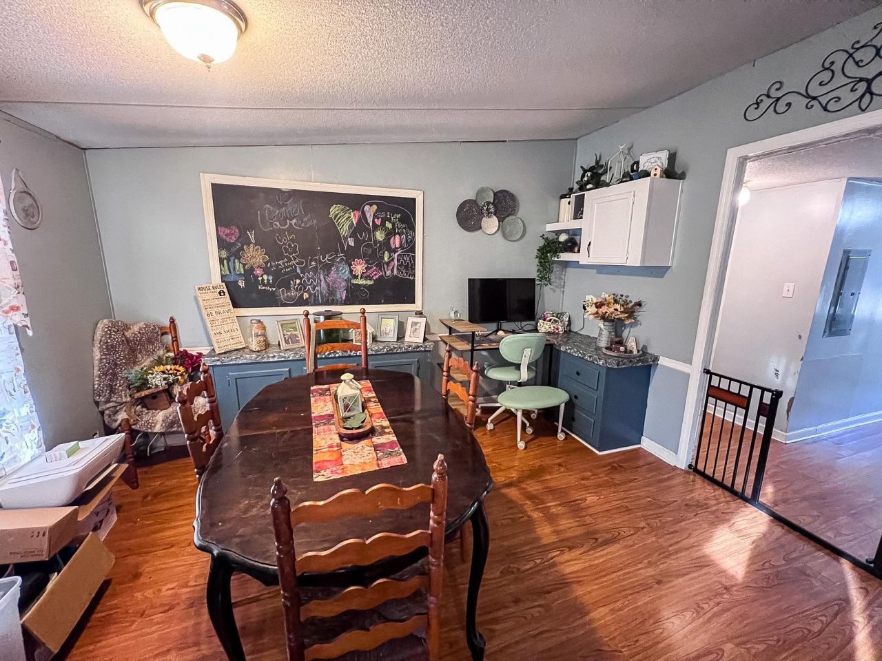 822 Parkers Rd Photo 15