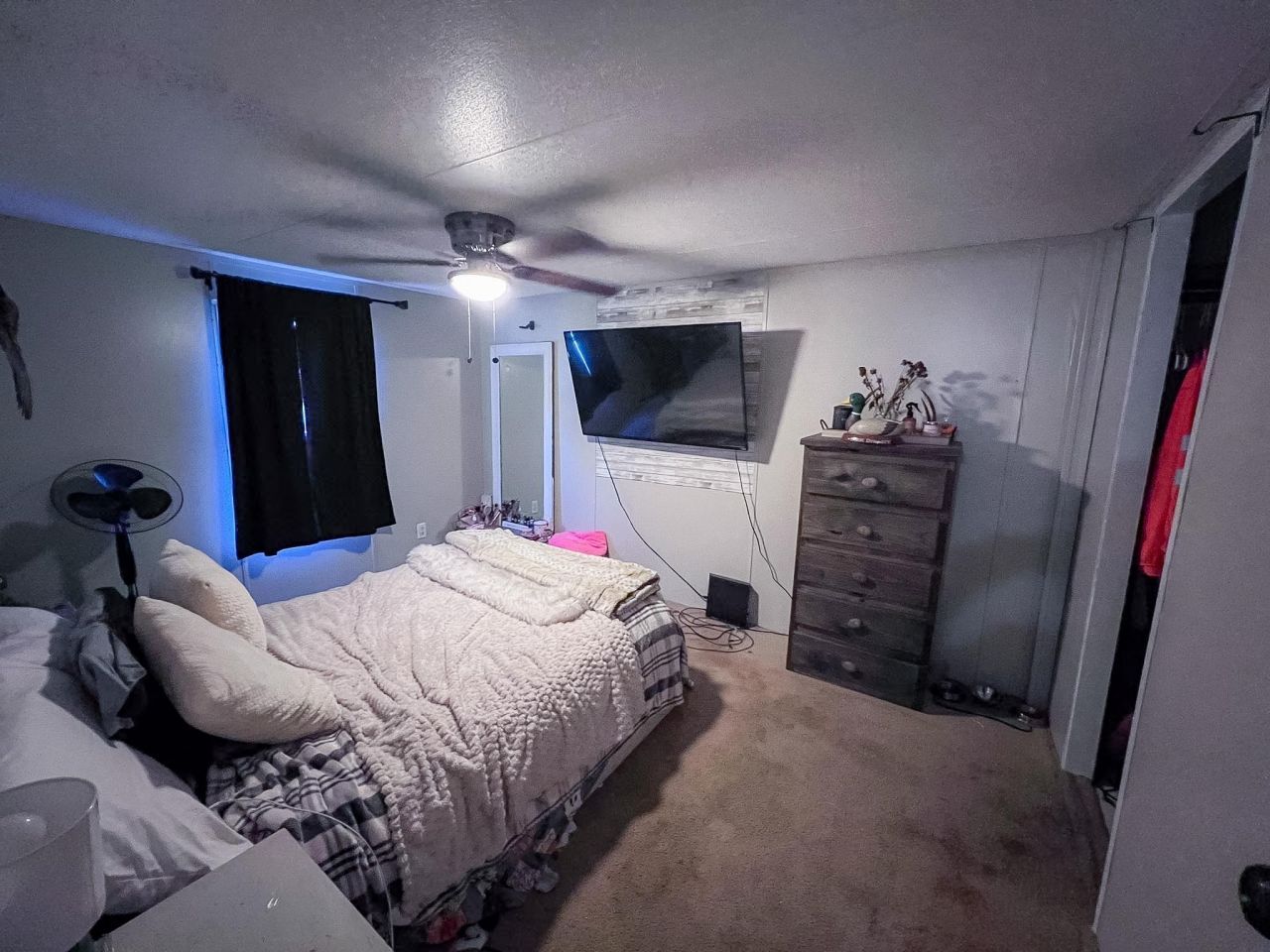 822 Parkers Rd Photo 16