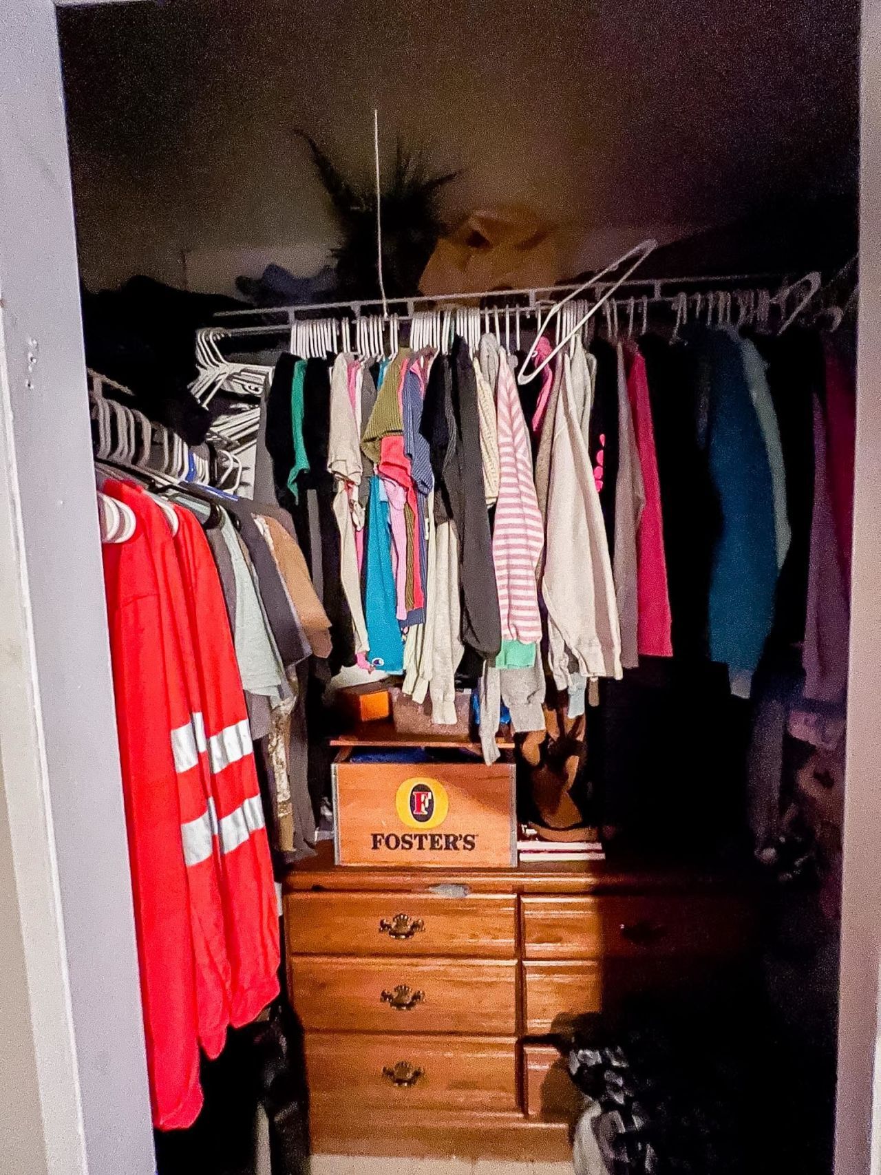 822 Parkers Rd Photo 17