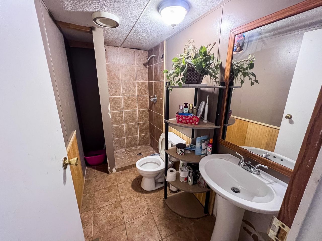 822 Parkers Rd Photo 18