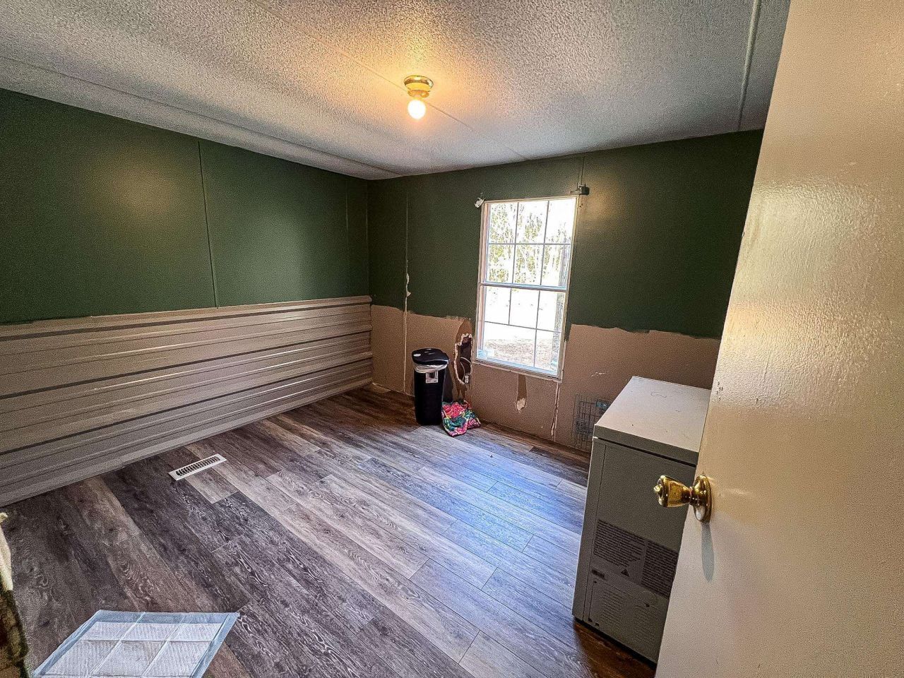 822 Parkers Rd Photo 19