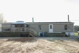 822 Parkers Rd photo 4