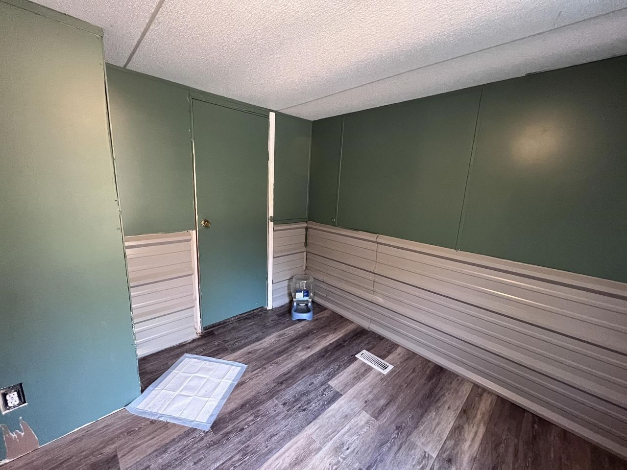 822 Parkers Rd Photo 20