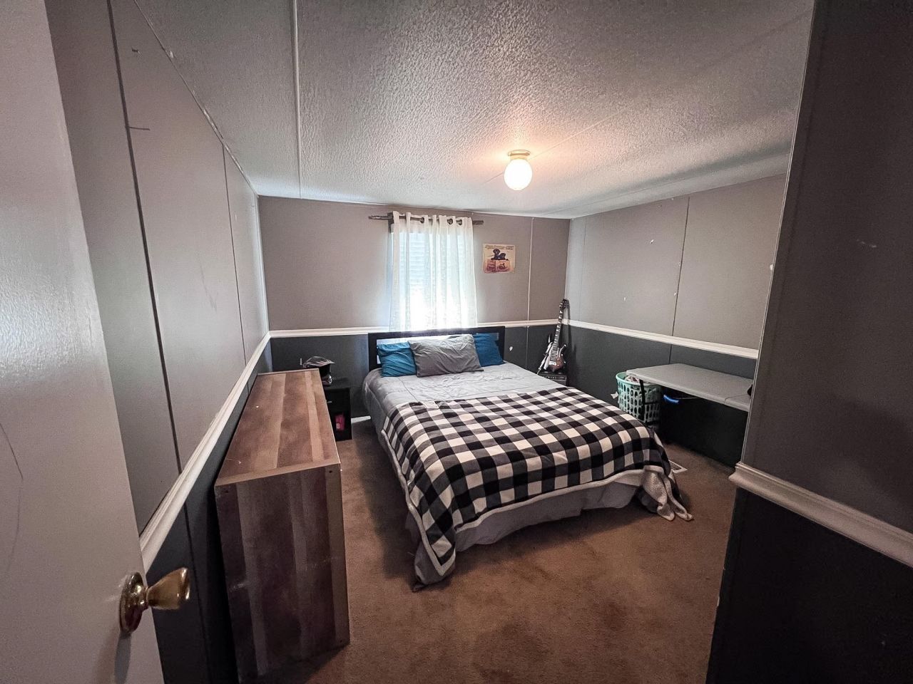 822 Parkers Rd Photo 21