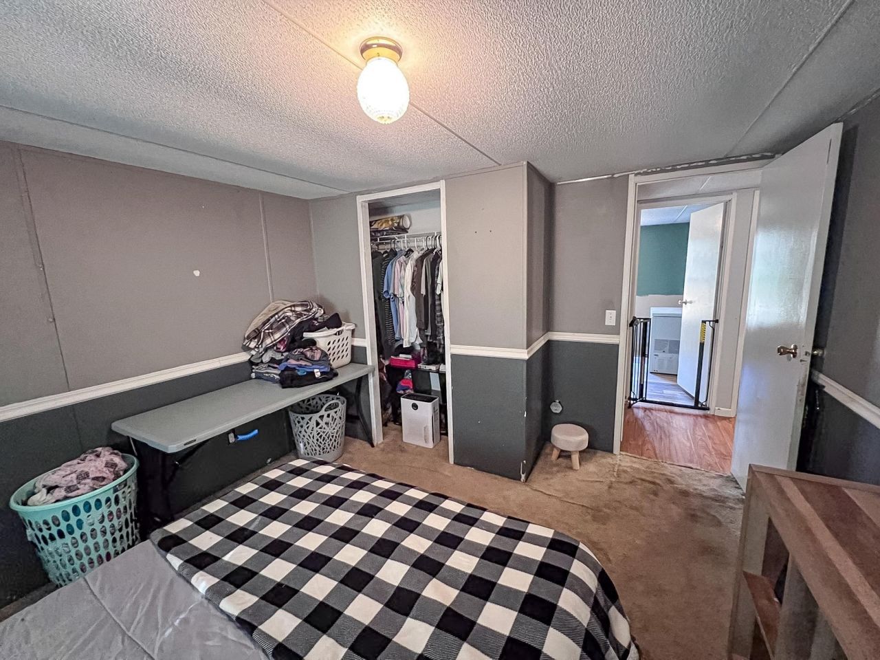 822 Parkers Rd Photo 22