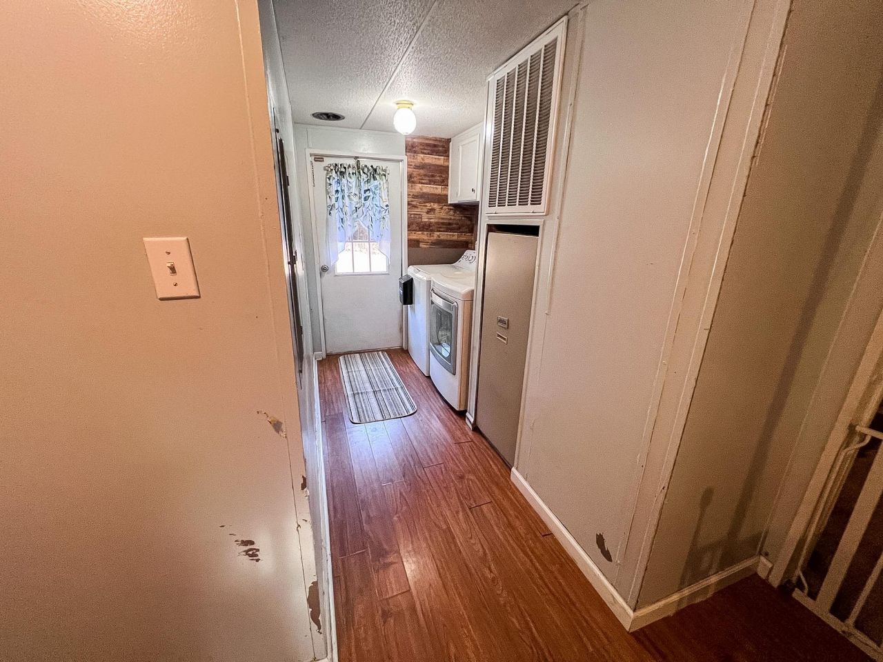 822 Parkers Rd Photo 23