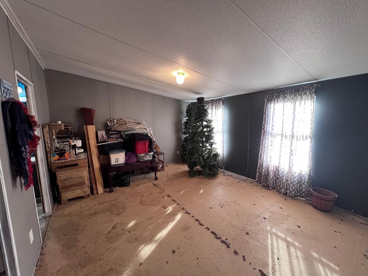 822 Parkers Rd Photo 4