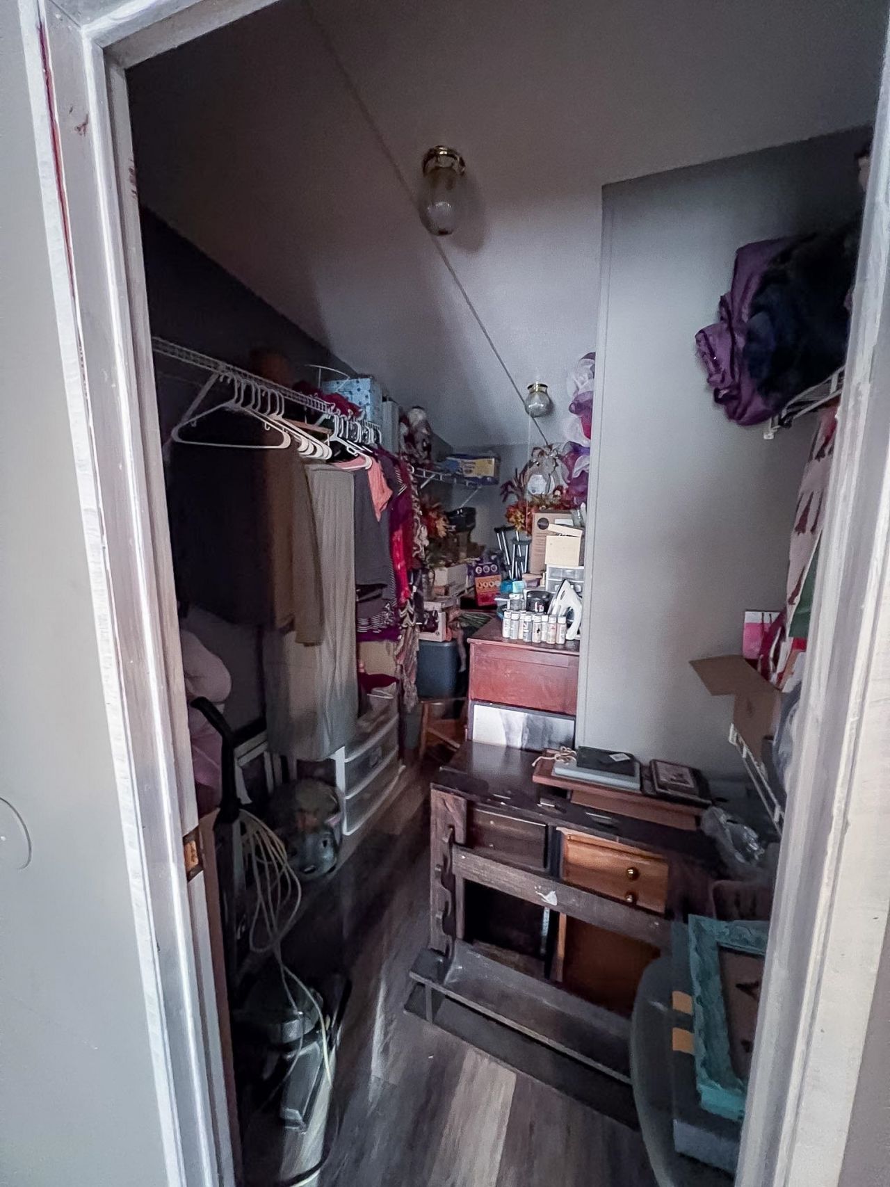 822 Parkers Rd Photo 5