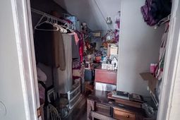 822 Parkers Rd photo 4