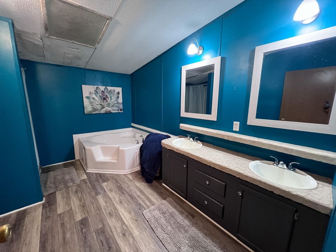 822 Parkers Rd Photo 6