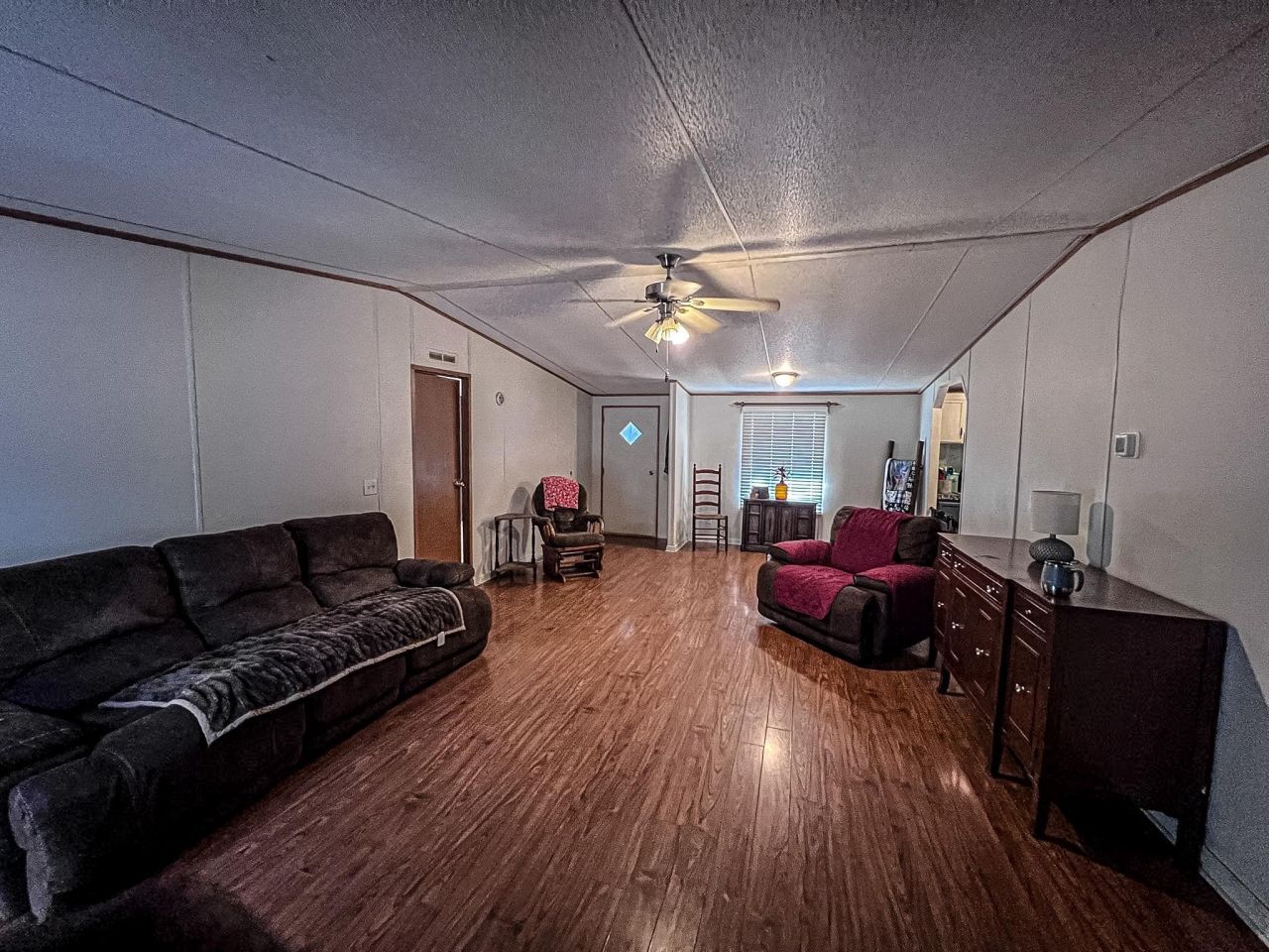 822 Parkers Rd Photo 8