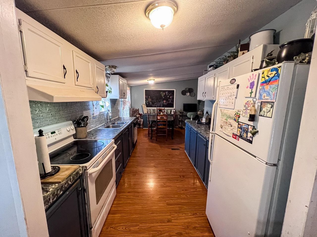 822 Parkers Rd Photo 9