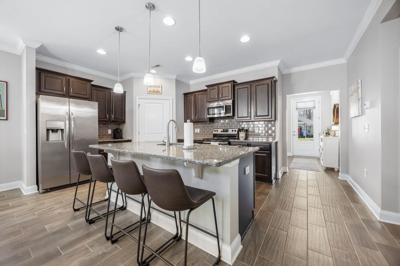 1004 Oak Marsh Ln. Photo 11