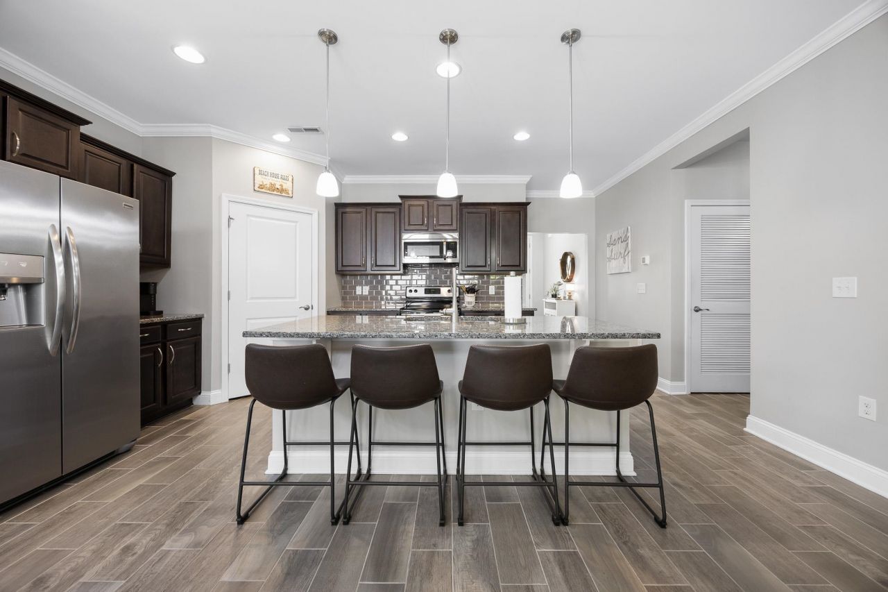 1004 Oak Marsh Ln. Photo 12