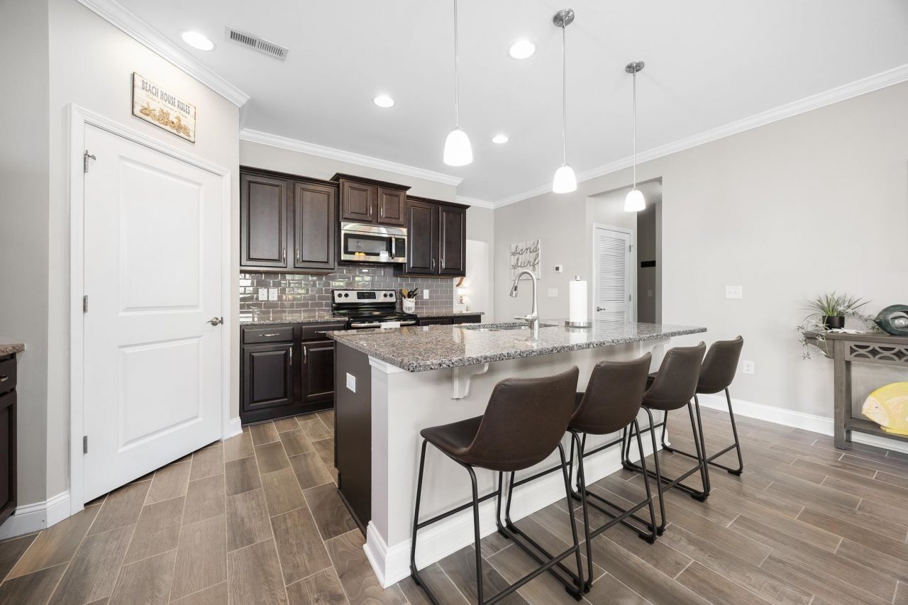 1004 Oak Marsh Ln. Photo 13